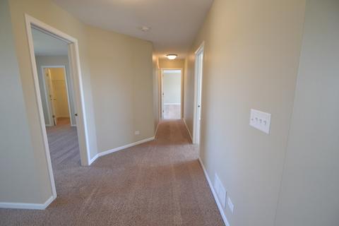 2434 Cushing Ln, Aurora, IL 60503 photo 11