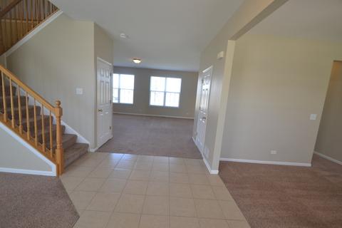 2434 Cushing Ln, Aurora, IL 60503 photo 6