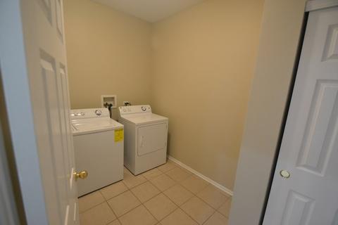 2434 Cushing Ln, Aurora, IL 60503 photo 18