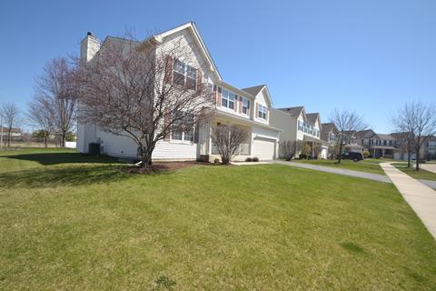 2434 Cushing Ln, Aurora, IL 60503 photo 22