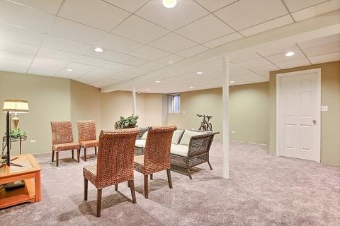 1862 185th St, Lansing, IL 60438 photo 23