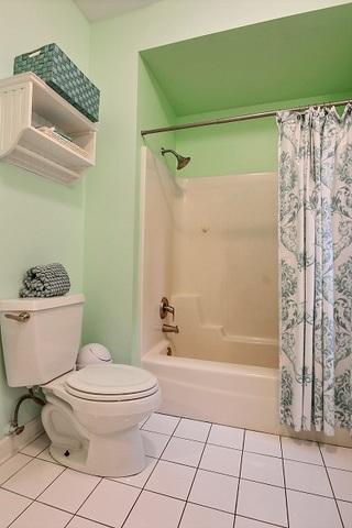 1862 185th St, Lansing, IL 60438 photo 22