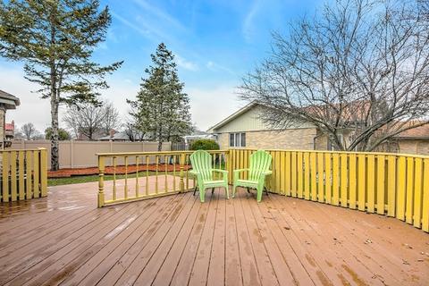 1862 185th St, Lansing, IL 60438 photo 25
