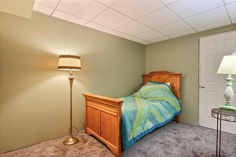 1862 185th St, Lansing, IL 60438 photo 20