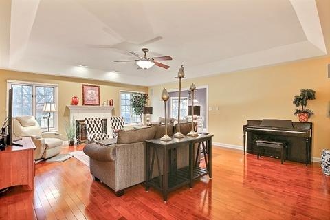 1862 185th St, Lansing, IL 60438 photo 7