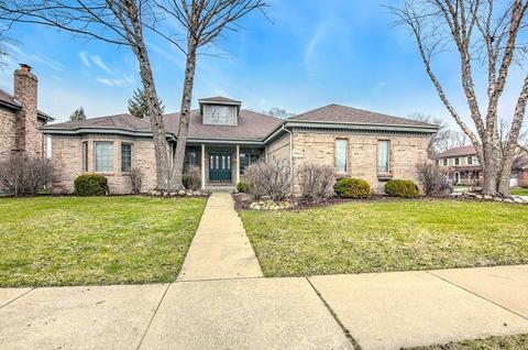 1862 185th St, Lansing, IL 60438 photo 1