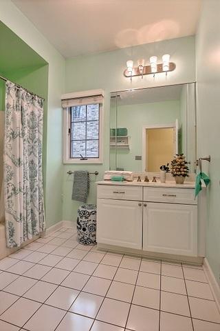 1862 185th St, Lansing, IL 60438 photo 21