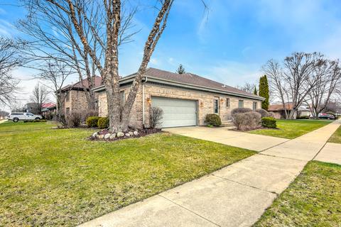 1862 185th St, Lansing, IL 60438 photo 2
