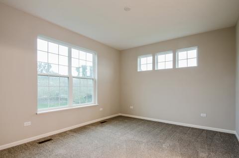 2040 Azure Ln, Algonquin, IL 60102 photo 6