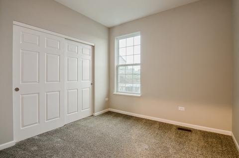 2040 Azure Ln, Algonquin, IL 60102 photo 8