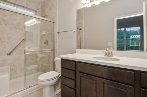 2040 Azure Ln, Algonquin, IL 60102 photo 7