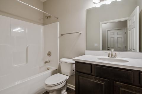 2040 Azure Ln, Algonquin, IL 60102 photo 9