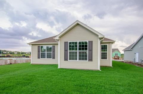 2040 Azure Ln, Algonquin, IL 60102 photo 10