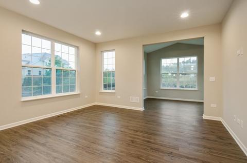 2040 Azure Ln, Algonquin, IL 60102 photo 2