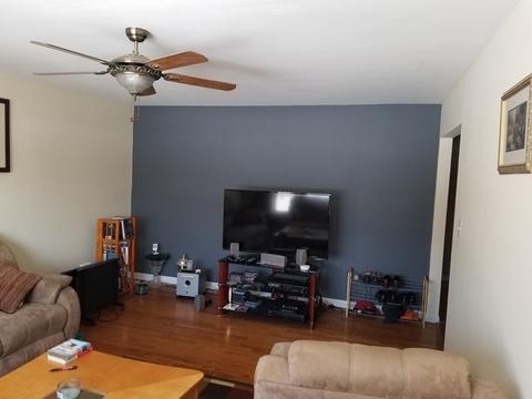 435 S Rush St, Itasca, IL 60143 photo 6
