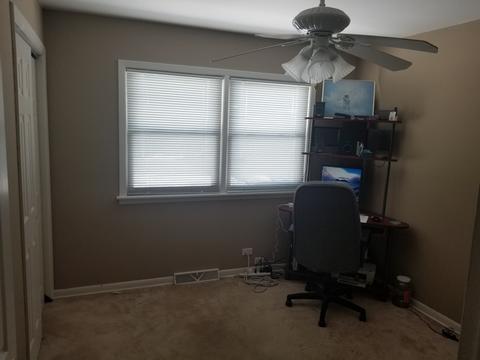 435 S Rush St, Itasca, IL 60143 photo 10