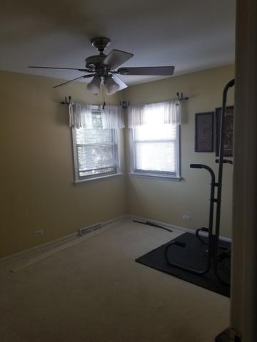 435 S Rush St, Itasca, IL 60143 photo 9