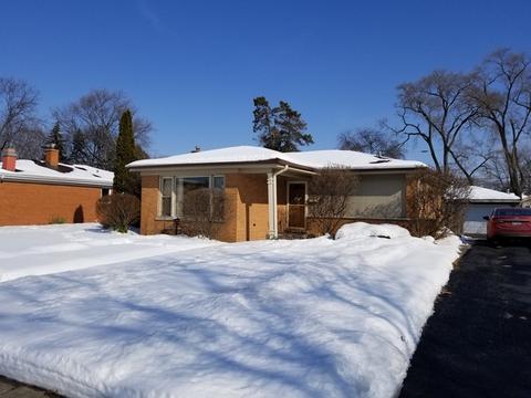 435 S Rush St, Itasca, IL 60143 photo 1