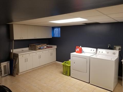 435 S Rush St, Itasca, IL 60143 photo 15