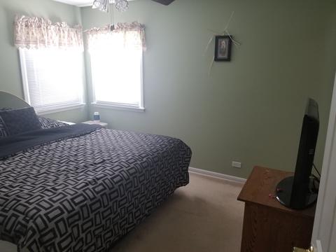 435 S Rush St, Itasca, IL 60143 photo 8