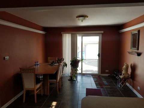 435 S Rush St, Itasca, IL 60143 photo 5