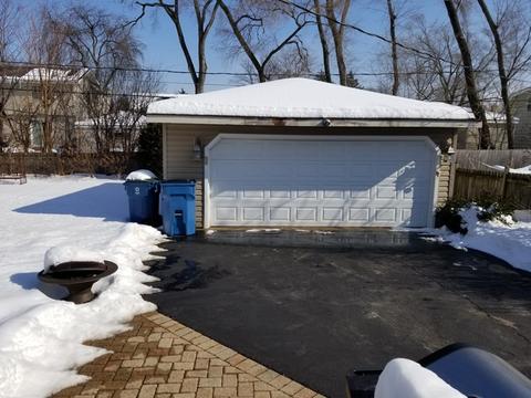 435 S Rush St, Itasca, IL 60143 photo 16