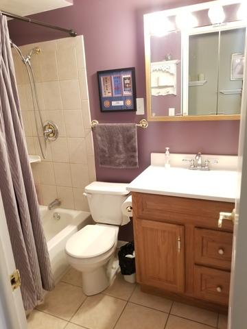 435 S Rush St, Itasca, IL 60143 photo 7
