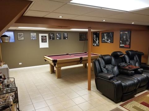 435 S Rush St, Itasca, IL 60143 photo 12