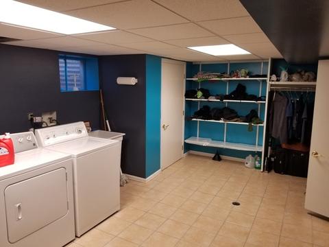 435 S Rush St, Itasca, IL 60143 photo 14