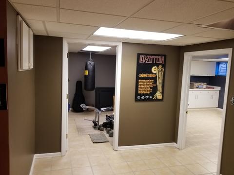 435 S Rush St, Itasca, IL 60143 photo 13