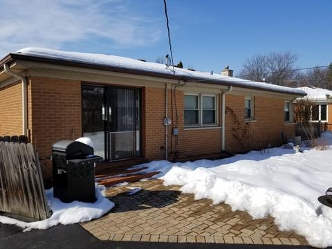 435 S Rush St, Itasca, IL 60143 photo 2