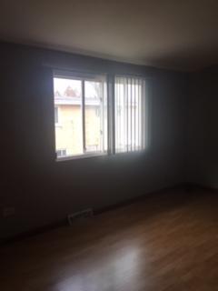 650 S Iowa Ave, Addison, IL 60101 photo 10