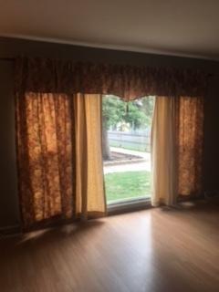 650 S Iowa Ave, Addison, IL 60101 photo 3