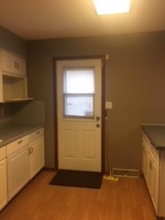 650 S Iowa Ave, Addison, IL 60101 photo 7