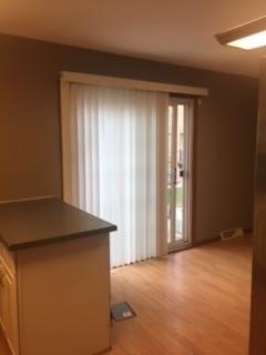 650 S Iowa Ave, Addison, IL 60101 photo 6