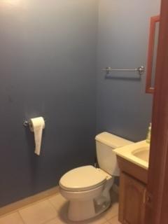 650 S Iowa Ave, Addison, IL 60101 photo 8