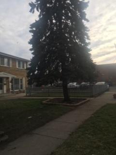 650 S Iowa Ave, Addison, IL 60101 photo 2