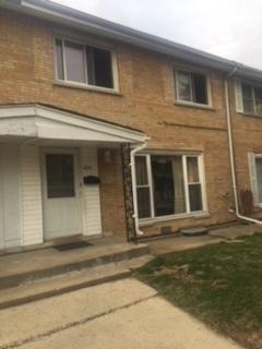 650 S Iowa Ave, Addison, IL 60101 photo 1