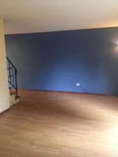 650 S Iowa Ave, Addison, IL 60101 photo 4