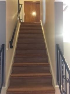 650 S Iowa Ave, Addison, IL 60101 photo 9
