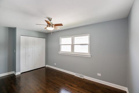 15130 Champlain Ave, Dolton, IL 60419 photo 4
