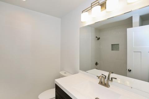 15130 Champlain Ave, Dolton, IL 60419 photo 8