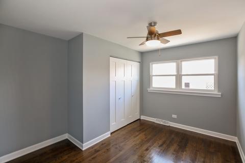 15130 Champlain Ave, Dolton, IL 60419 photo 6