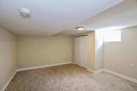 15130 Champlain Ave, Dolton, IL 60419 photo 7