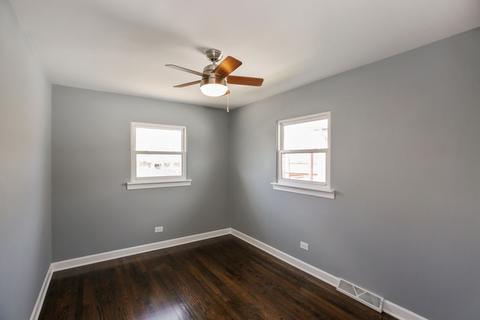 15130 Champlain Ave, Dolton, IL 60419 photo 5