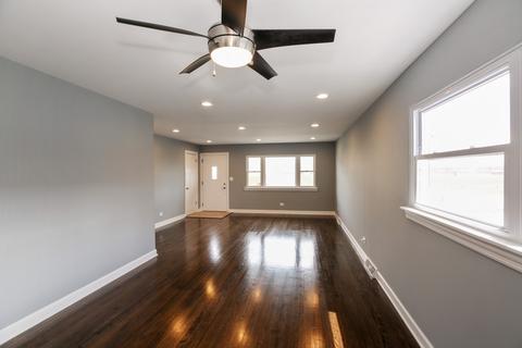 15130 Champlain Ave, Dolton, IL 60419 photo 2