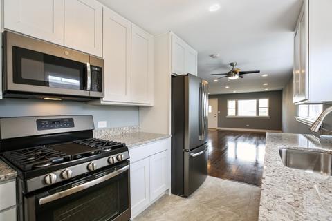 15130 Champlain Ave, Dolton, IL 60419 photo 3