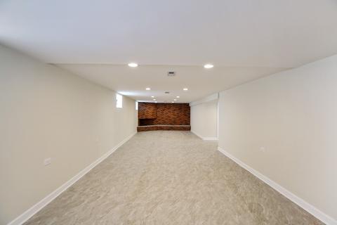 15130 Champlain Ave, Dolton, IL 60419 photo 10