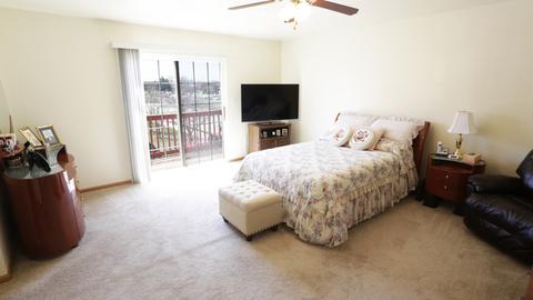 7201 S Ferdinand Ave, Bridgeview, IL 60455 photo 7