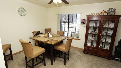 7201 S Ferdinand Ave, Bridgeview, IL 60455 photo 4